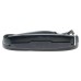 Mamiya Mamiyaflex Leather Shoulder Neck Camera Strap C Series TLR Pro F