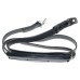 Mamiya Mamiyaflex Leather Shoulder Neck Camera Strap C Series TLR Pro F