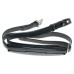Mamiya Mamiyaflex Leather Shoulder Neck Camera Strap C Series TLR Pro F