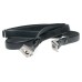 Mamiya Mamiyaflex Leather Shoulder Neck Camera Strap C Series TLR Pro F