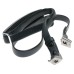 Mamiya Mamiyaflex Leather Shoulder Neck Camera Strap C Series TLR Pro F
