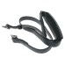 Mamiya Mamiyaflex Leather Shoulder Neck Camera Strap C Series TLR Pro F