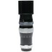 Tanaka Tele-Tanar f:3.5 13.5cm Tanack IV-S Rangefinder Camera Lens M39 LM