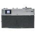 Minolta Hi-Matic 11 Super 3 Circuit Camera Rokkor-PF 1:1.7 f=45mm