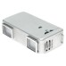 Minolta 16 II Miniature Spy Film Camera Rokkor 2.8/22mm Lens