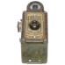 Coronet Midget 16mm Film Miniature Bakelite Box Camera