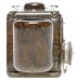 Coronet Midget 16mm Film Miniature Bakelite Box Camera