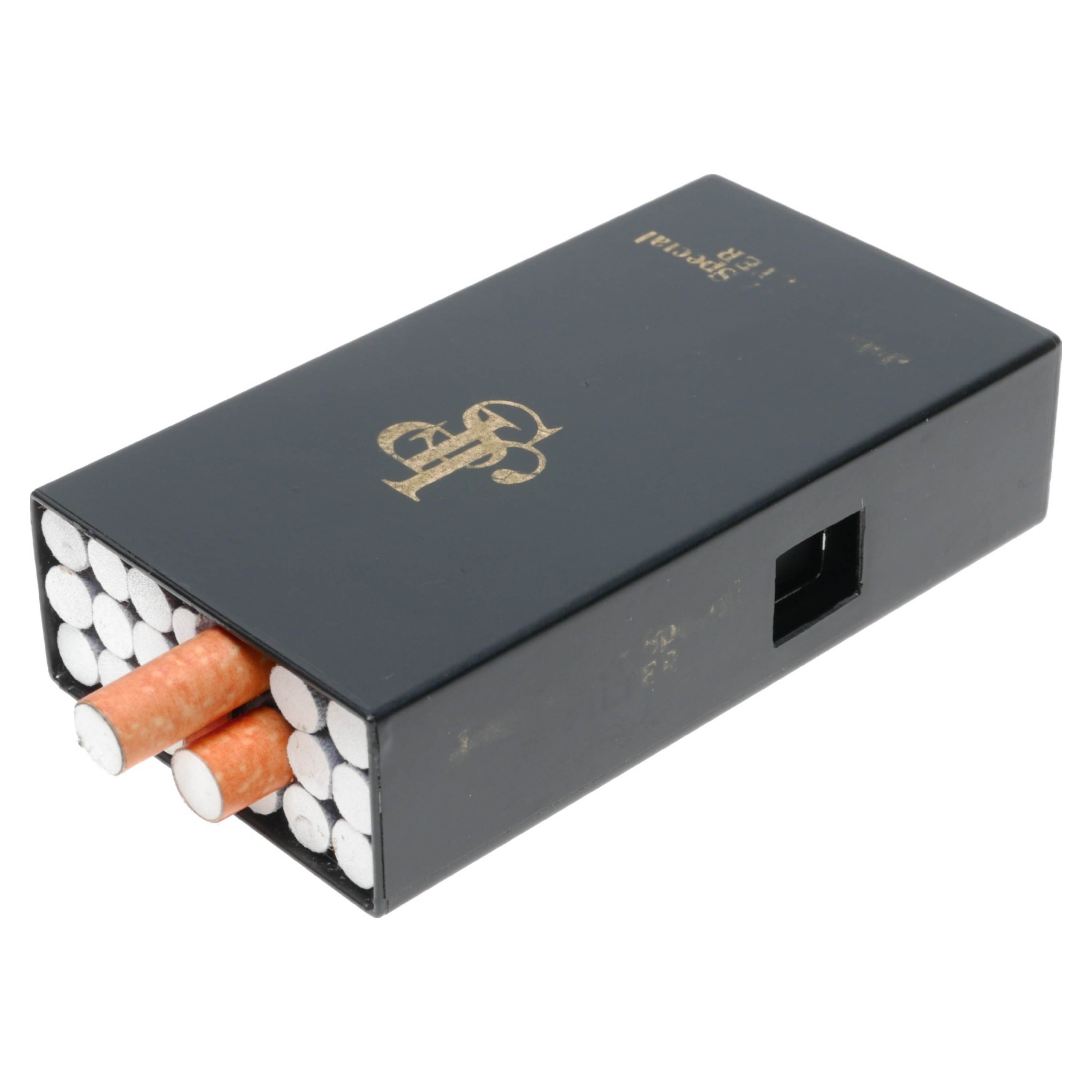 what stores doordash cigarettes near me Nicotine and Tobacco Delivery Near You
