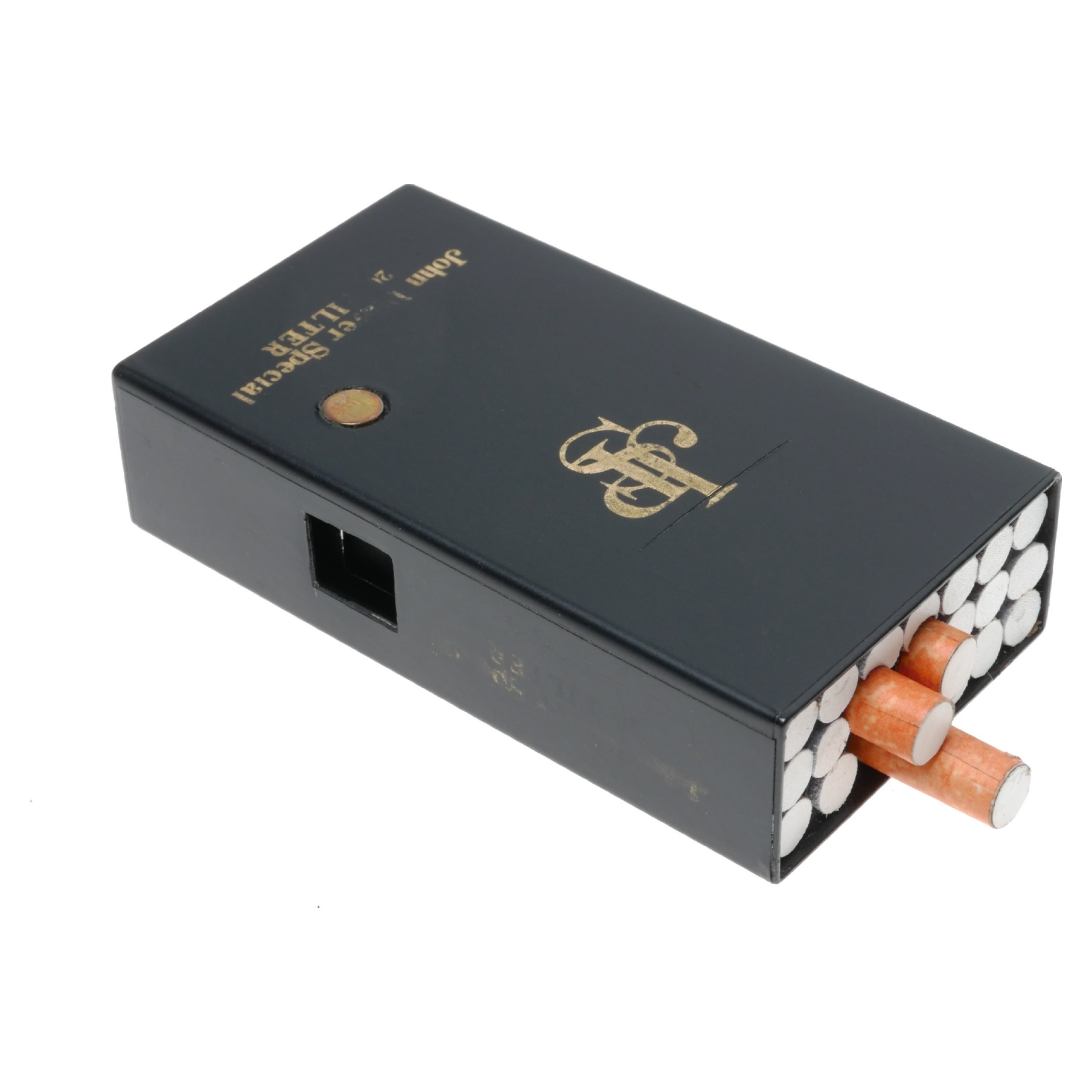 italian cigarettes Top 10 cigarettes I smoked in Europe
