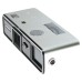Minolta-16 Model-P Subminiture Spy Film Camera Rokkor 3.5/25mm