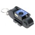 Micro-110 Cartrige Film Keychain Novelty Camera