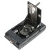 Kodak Vest Pocket Series III 127 Rollfilm Folding Camera Kodex Shutter