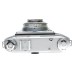 Kodak Retinette I Type 030 Camera Viewfinder Camera Reomar f:3.5/45mm
