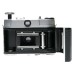 Kodak Retinette 1 Type 030 Camera Viewfinder Camera Reomar f:3.5/45mm