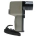 Asahi Pentax Spotmeter V Model II Exposure Metering Device