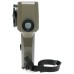 Asahi Pentax Spotmeter V Model II Exposure Metering Device