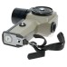 Asahi Pentax Spotmeter V Model II Exposure Metering Device