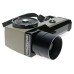Asahi Pentax Spotmeter V Model II Exposure Metering Device