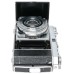 Kodak Retina 1a Type 015 Folding Camera Retina-Xenar f:3.5/50mm