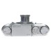 Ducati Sogno 6401.1 Dream 18x24 Rangefinder Camera Vitor 3.5/35mm