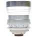 Schneider Retina Tele-Xenar f:4/135mm Kodak Reflex Mount Lens