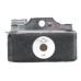Pamex Hit-Type 17.5mm Film Sub Miniature Film Camera Japan Rare