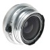Schneider Retina Curtagon f:2.8/35mm IIIS Reflex S III IV Kodak Camera Lens