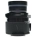 Mamiya C Sekor Super 180mm F4.5 C220 C330 TLR Camera Lens in Box