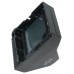 Mamiya C Porrofinder fits C220 C330 TLR Film Camera in Box