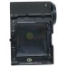 Mamiya C Porrofinder fits C220 C330 TLR Film Camera in Box
