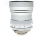 Schneider Retina-Tele-Xenar f:4/135mm Kodak Reflex Mount Lens