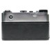 Fed 5B 35mm Rangefinder Camera M39 Industar-61 L/D 2.8/55 USSR