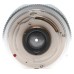 Schneider Kodak Retina-Tele-Xenar f:4/135mm Reflex Mount Lens