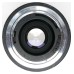 Yashica DSB 135mm 1:2.8 Contax Camera Telephoto Prime Lens