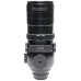 Novoflex Noflexar 1:5.6 f=40cm Nesting Lens Telephoto Photography M42