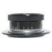 Vivitar 1:4.5 F=90mm 39mm Screw Mount Enlarger Lens Lensboard