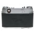 Kodak Retina IIIS Type 027 Rangefinder Camera Schneider Xenar f:2.8/50mm