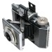 Kodak Bantam f4.5 Folding Camera Anastigmat Special 48mm Lens