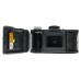 Kodak Flash Bantam Folding Camera Anastigmat Special f:4.5 47mm