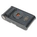 Kodak Vest Pocket Autographic Special Camera VPK Anastigmat F7.7