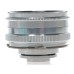 Schneider Kodak Retina-Curtar-Xenon C f:5.6/35mm Reflex Camera Lens