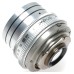 Rodenstock Retina-Rotelar f:4/85mm Kodak S Camera DKL-Mount Lens