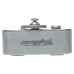 Voigtlander 93/184 Camera Accessory Hot Shoe Rangefinder Vito Series
