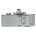 Voigtlander 93/184 Camera Accessory Hot Shoe Rangefinder Vito Series