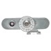 Voigtlander 93/184 Camera Accessory Hot Shoe Rangefinder Vito Series