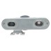 Voigtlander 93/184 Camera Accessory Hot Shoe Rangefinder Vito Series