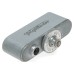 Voigtlander 93/184 Camera Accessory Hot Shoe Rangefinder Vito Series