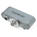 Voigtlander 93/184 Camera Accessory Hot Shoe Rangefinder Vito Series