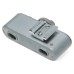 Voigtlander 93/184 Camera Accessory Hot Shoe Rangefinder Vito Series