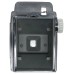 Kodak Brownie Bulls-Eye 6x9 Bakelite Box Camera Twindar Zone Focus lens